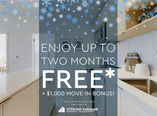 535 The East Mall, Toronto, ON M9B4A4