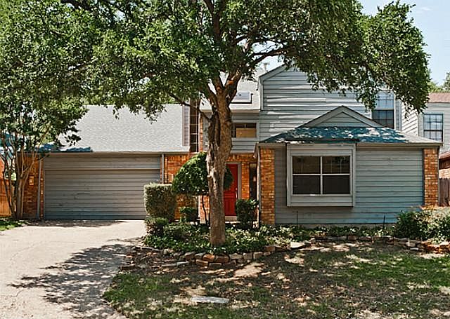 1st image of 3109 Vicky Ct