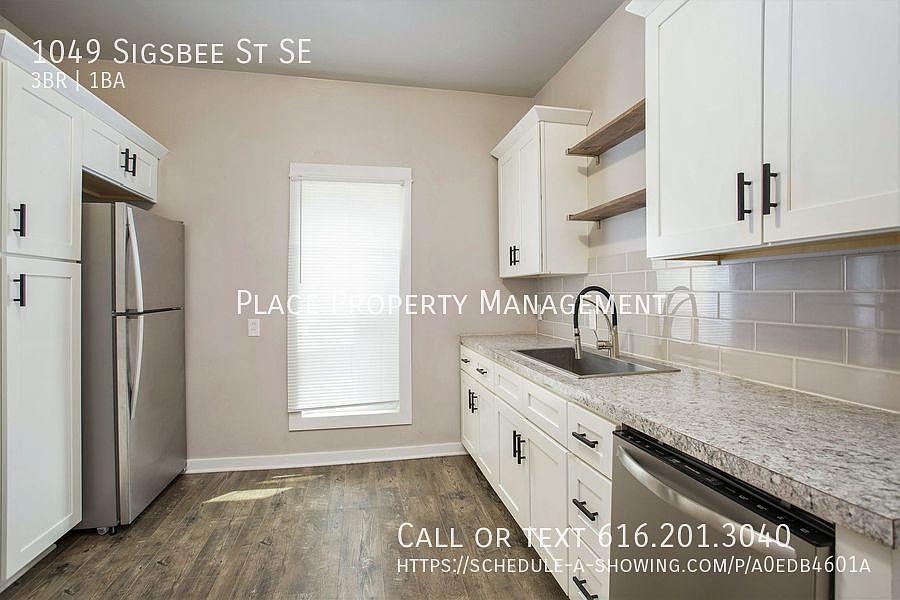 1st image of 1049 Sigsbee St SE