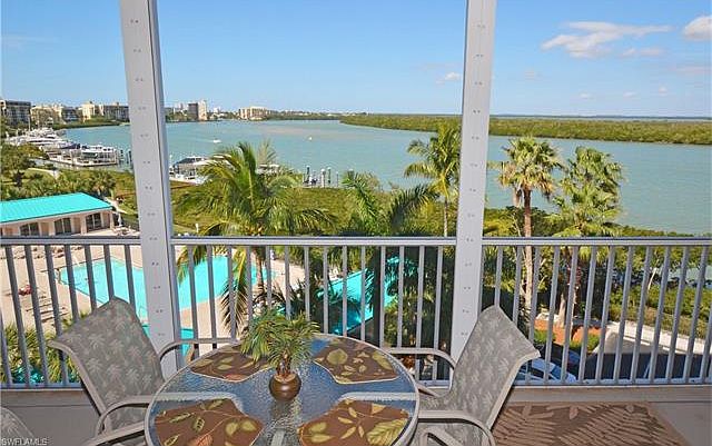 1st image of 4141 Bay Beach Ln Unit 453