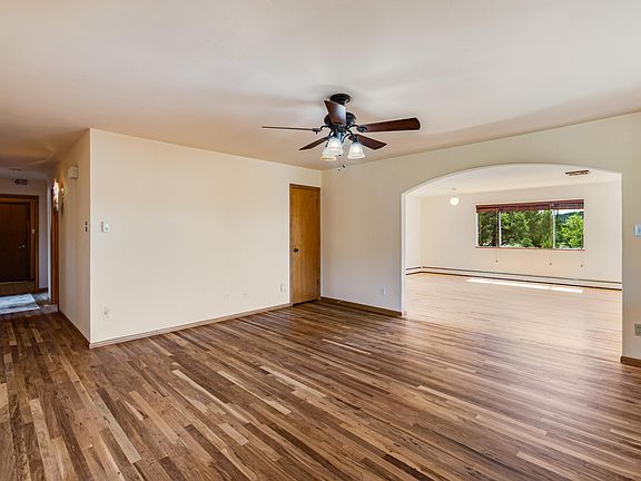 5th image of 184 Rincon Loop Rd