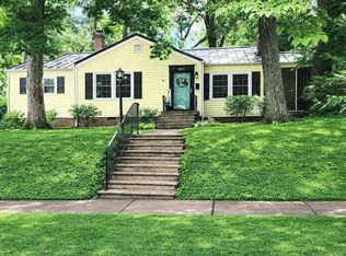 657 Rutledge St, Spartanburg, SC 29302