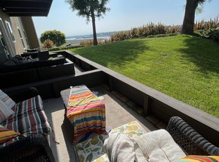 3350 Park Newport Dr #101, Newport Beach, CA 92660
