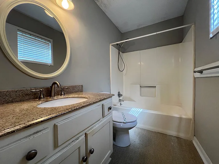 214 Westbrooke Dr — Photo 15