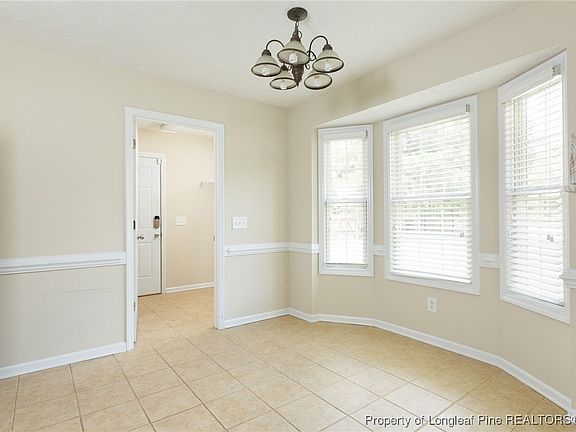 2nd image of 58 Colonial Hills Dr