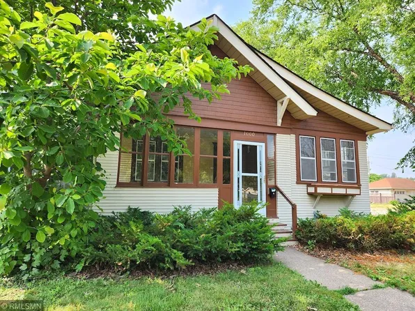 1000 Wakefield Ave, Saint Paul, MN 55106