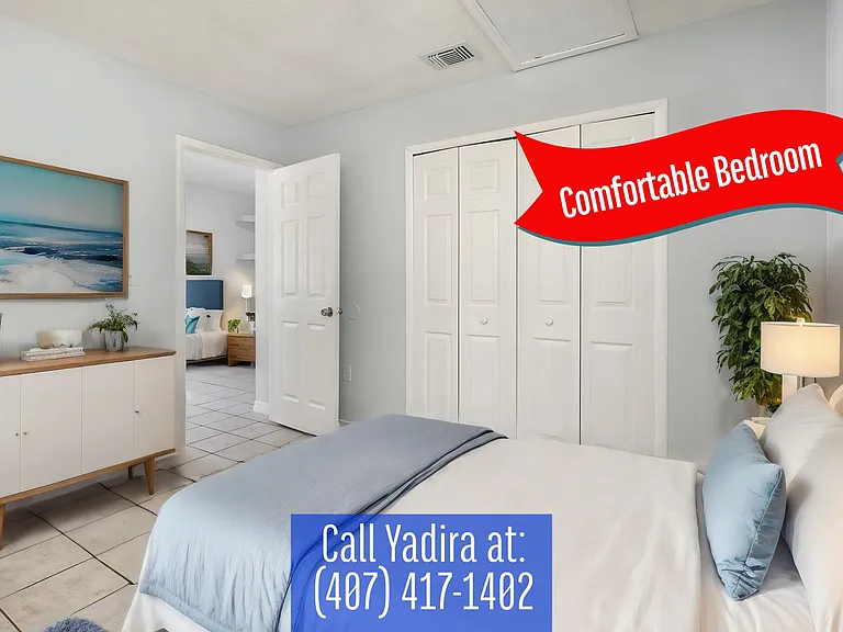 586 Imperial Pl — Photo 6