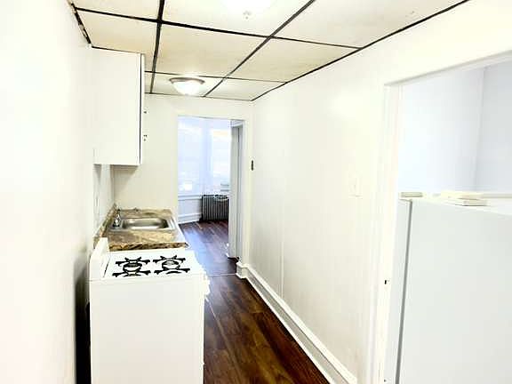 5th image of 6633 Torresdale Ave #2F