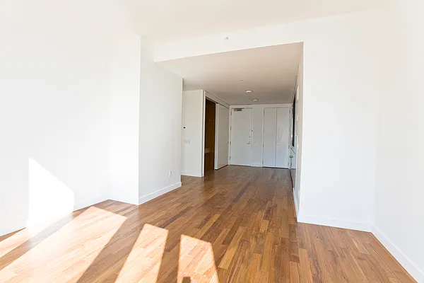 Rented by AA Management | media 49