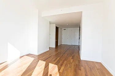 Rented by AA Management