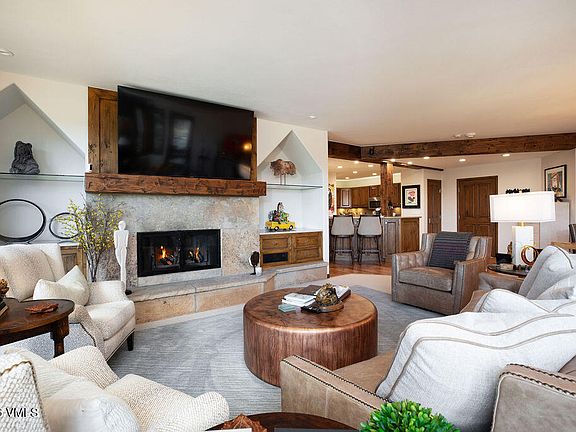 3rd image of 600 Sawatch Dr #209