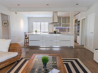3909 Garden Ave APT 4, Miami Beach, FL 33140