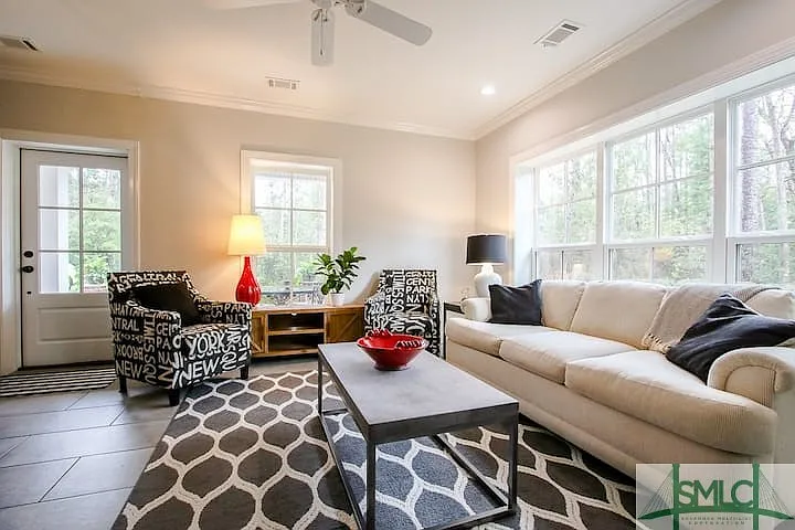 560 Tivoli Trail Rd — Photo 9