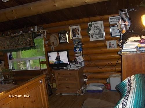 5th image of 1375 Esro Rd