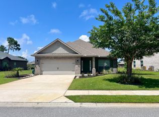 863 Cocobolo Dr, Santa Rosa Beach, FL 32459