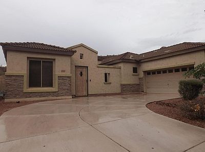 5th image of 4747 S Primrose Dr