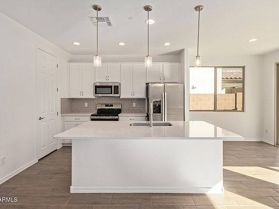2nd image of 11612 W BECK Drive