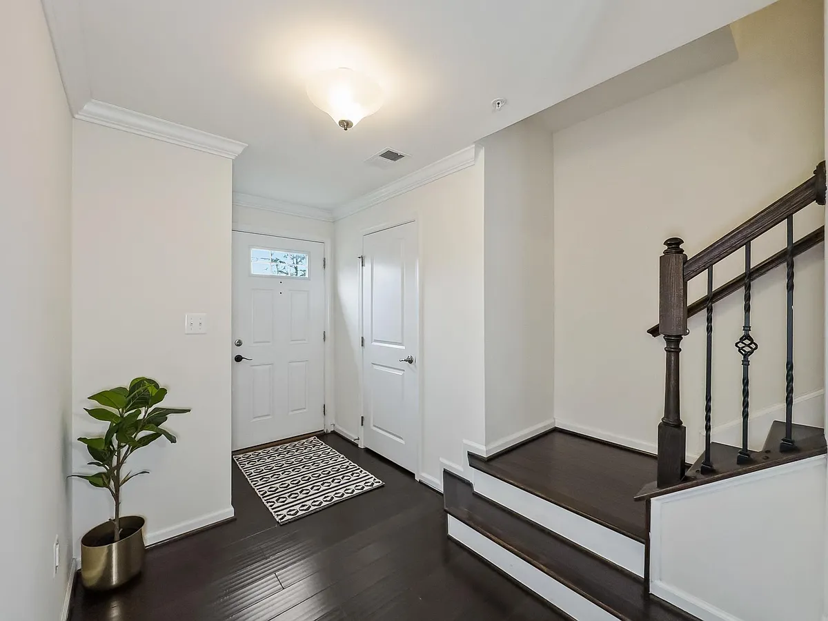 Building Photo - 7607 Golden Slumber Ln