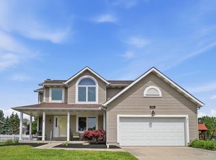20 Remington Ct, Fairfield, OH 45011