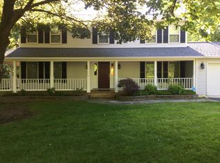 1515 Beulah Rd, Vienna, VA 22182