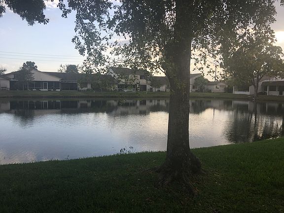 2nd image of 10650 NW 30th Pl APT 8