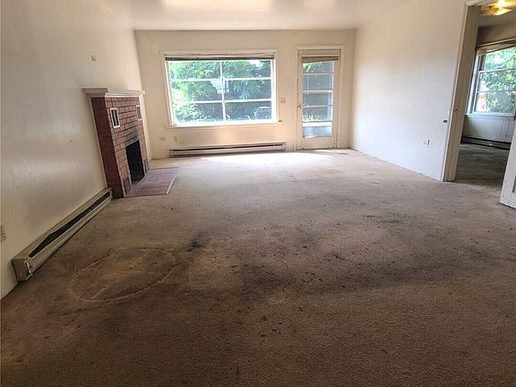 5th image of 108 NE 157th Street