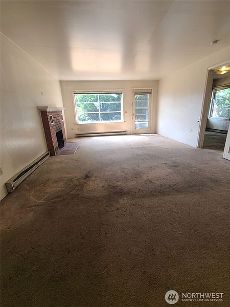 5th image of 108 NE 157th Street