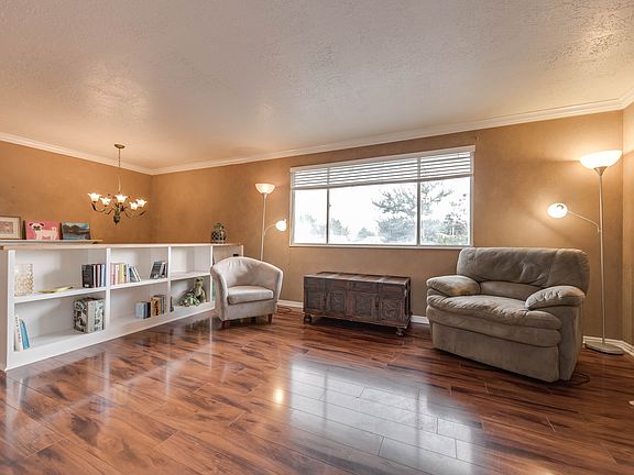 5th image of 6132 S Sierra Grande Dr
