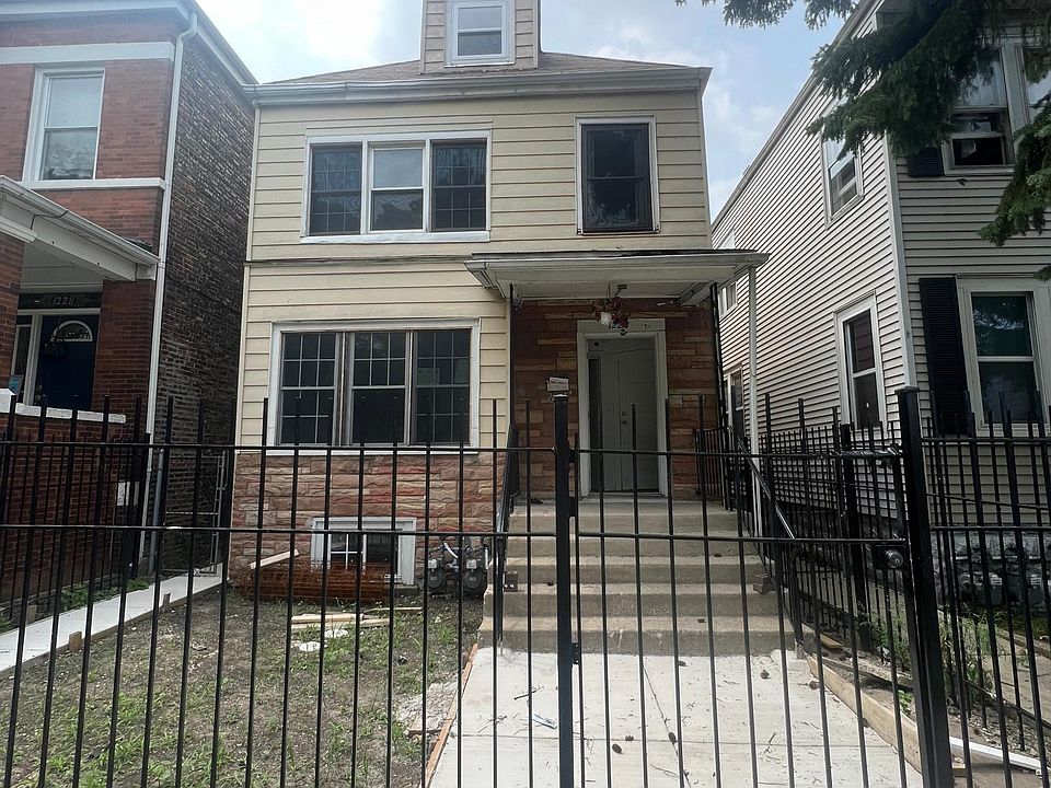 1st image of 1226 S 50th Ct #2