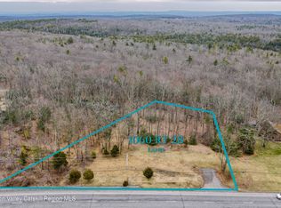 1060 Route 28, Kingston, NY 12401