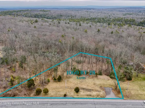 1060 Route 28, Kingston, NY 12401