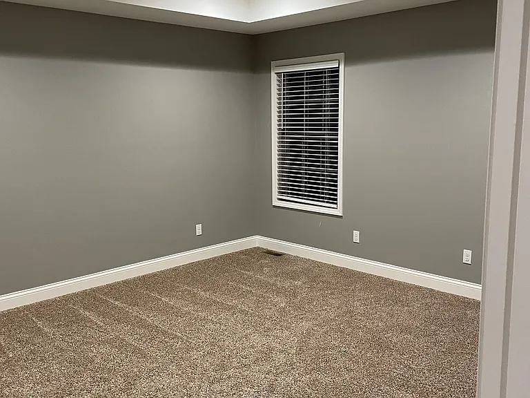 1839 Lewis Dr #1 — Photo 13
