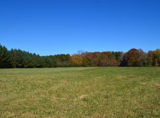 2350 Fairview Farms Rd #A, Campobello, SC 29322