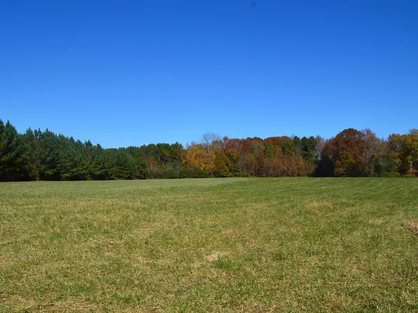 2350 Fairview Farms Rd #A, Campobello, SC 29322