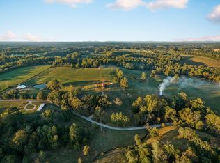 1864 Duncan Chapel Rd #5, Cookeville, TN 38506