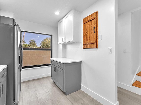 4th image of 1376 NW 97th Terrace #274
