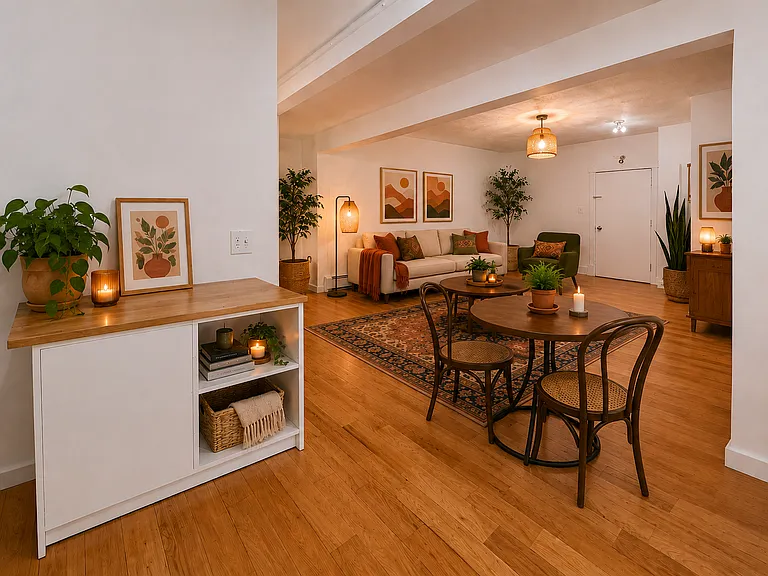 509 Medford St #2A — Photo 7