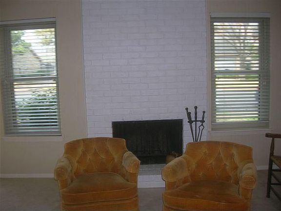 2nd image of 10722 Sandpiper Ln