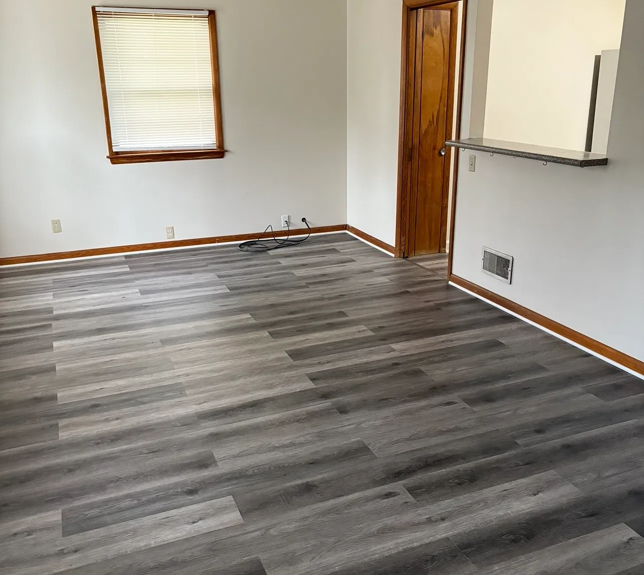 1330 Madison Ave — Photo 2
