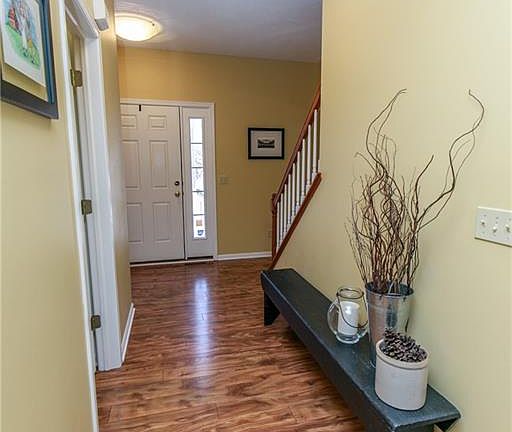 3rd image of 12165 Emma Ln