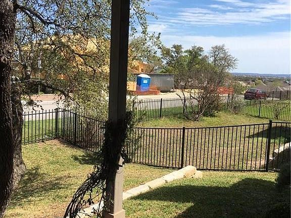 3rd image of 68 White Magnolia Cir #43