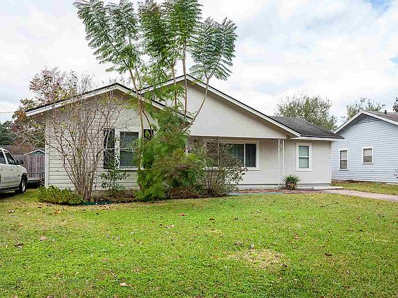 2nd image of 625 Callaway Dr