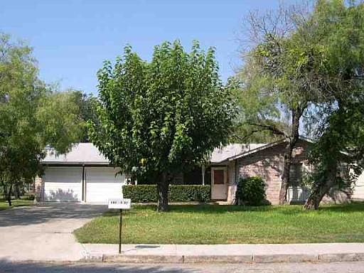2nd image of 2715 LOVELACE DR