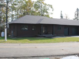 26 Eagle Point Rd #17, Lincolnville, ME 04849