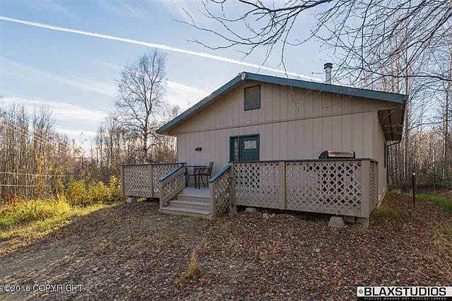 1st image of 1218 Gilmore Trl