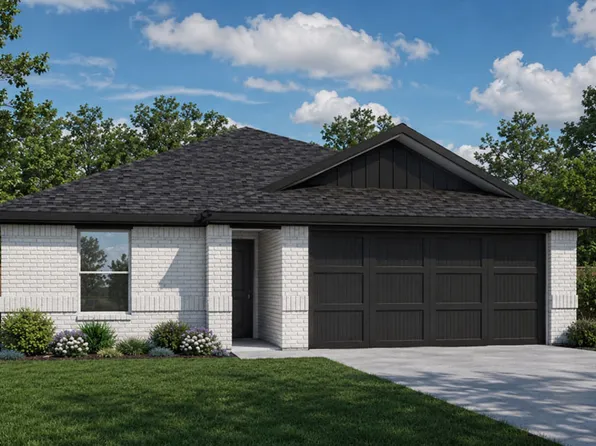 3028 Sunhill Dr, Katy, TX 77493
