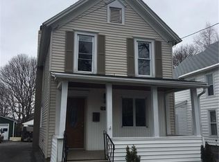 225 Central St, Watertown, NY 13601
