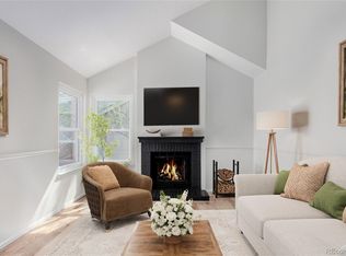 772 Ivywood Ct, Highlands Ranch, CO 80126