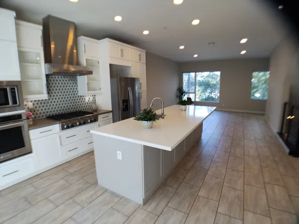 139 W Live Oak Ave #D, Arcadia, CA 91007