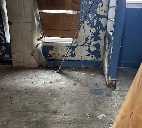 2nd image of 14298 Chelsea St